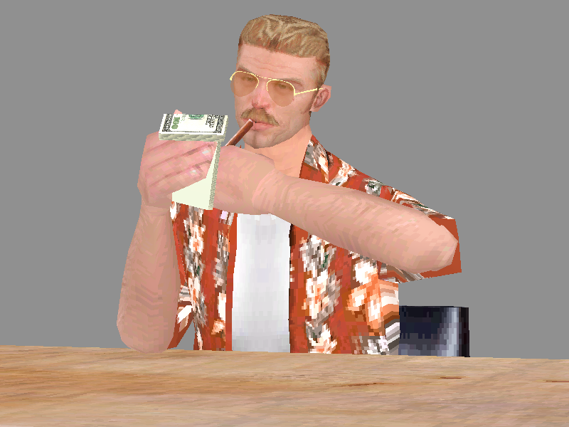 (rel) alek skins Rendercigar