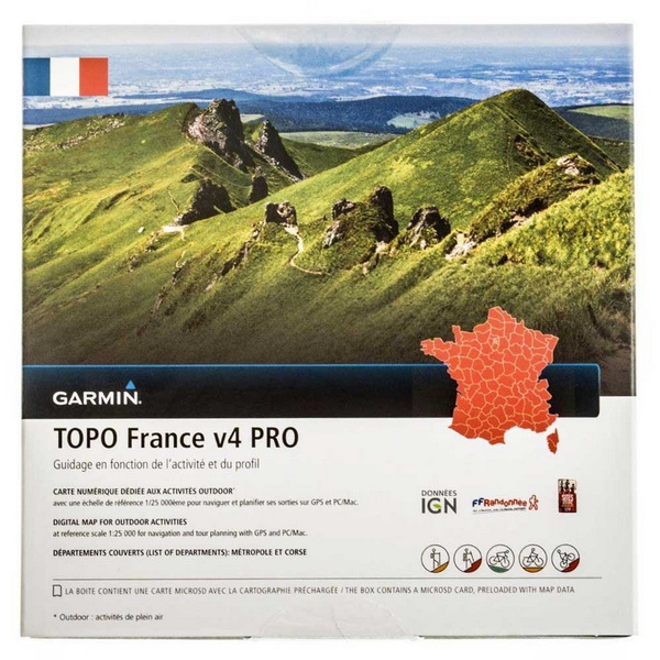 garmin-topo-france-v4-pro.jpg?042148