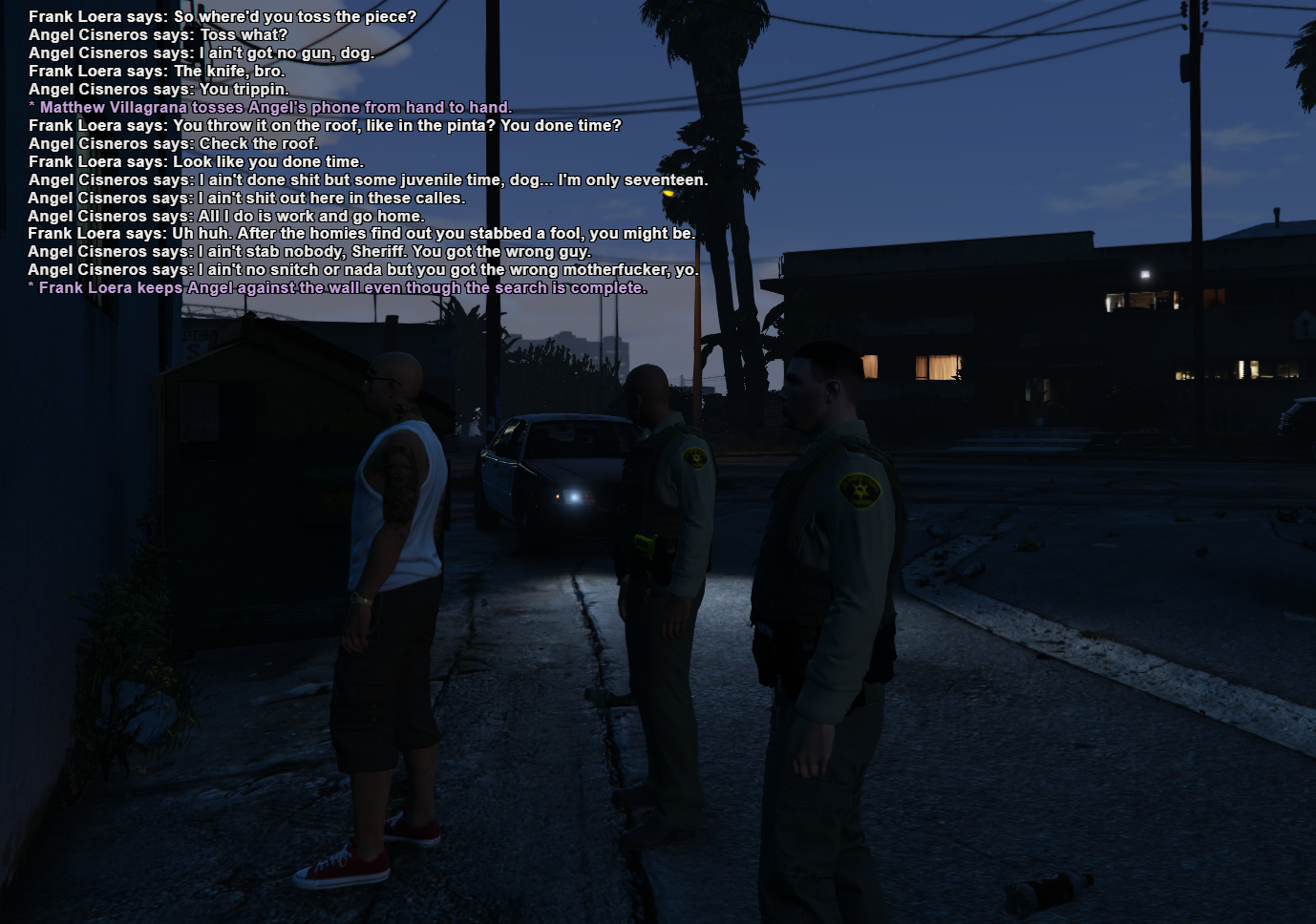Grand_Theft_Auto_V_Screenshot_2020.11.24