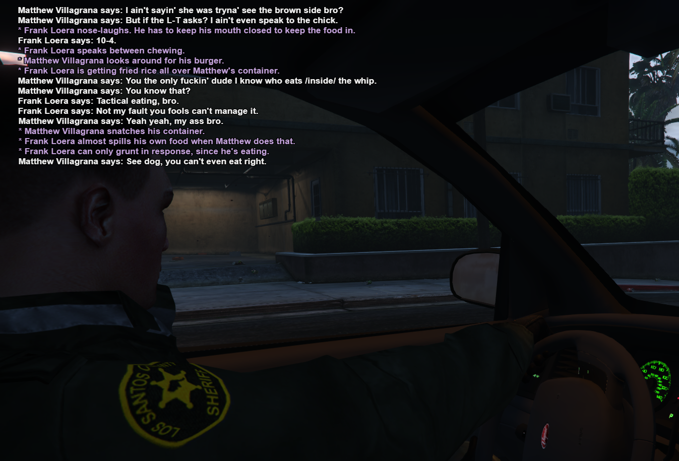Grand_Theft_Auto_V_Screenshot_2020.12.03