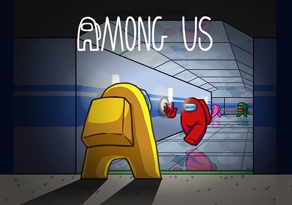 header.jpg