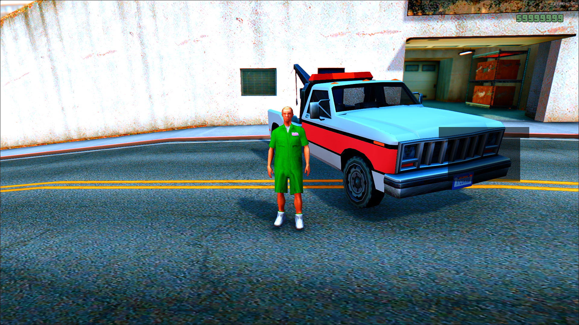 sa-mp-037.png