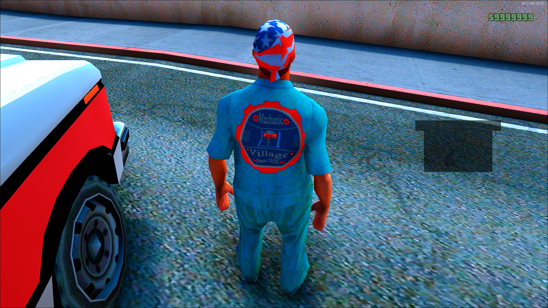 sa-mp-040.png