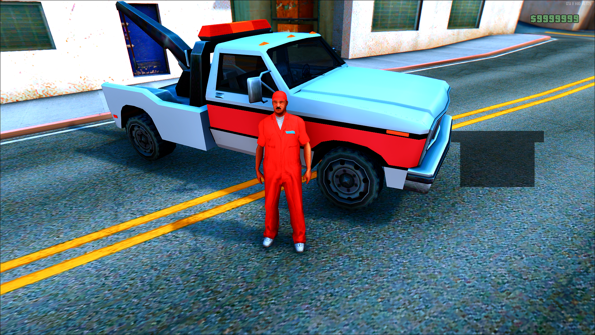 sa-mp-042.png