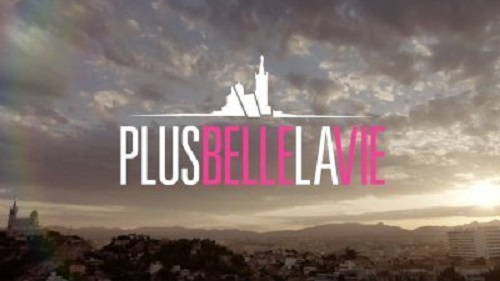 Plus_belle.jpg