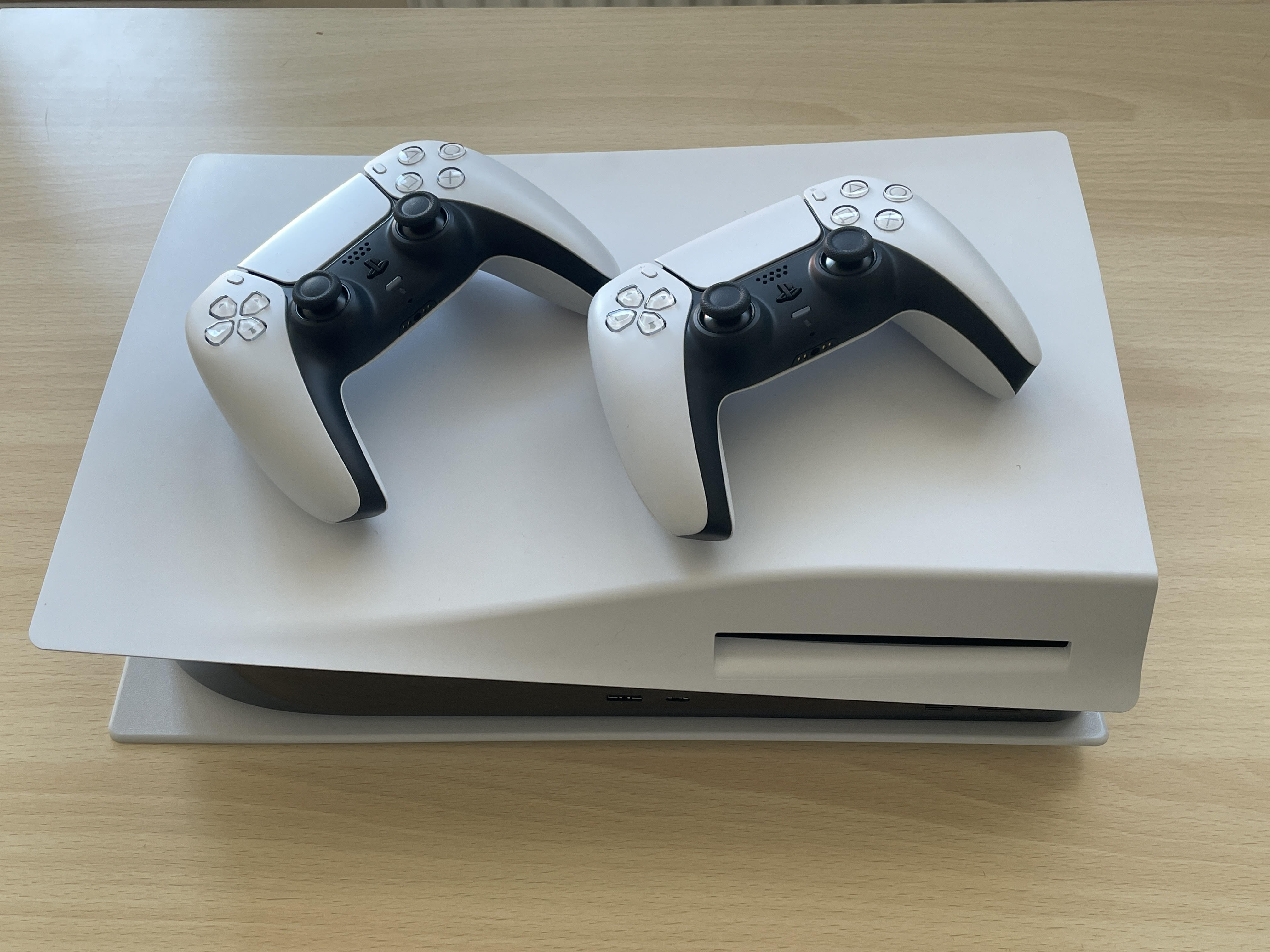 download bramble ps5 download bramble ps5