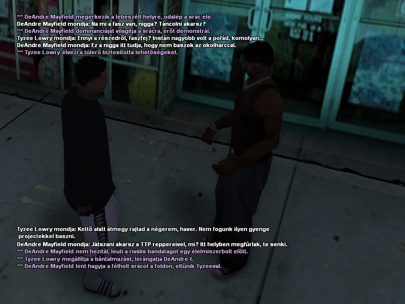 k_p2.png