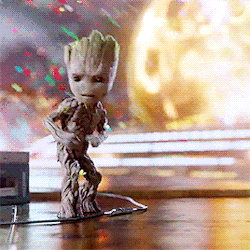ezgif.com-gif-maker.gif
