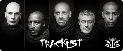 iam_banniere_tracklist2.jpg