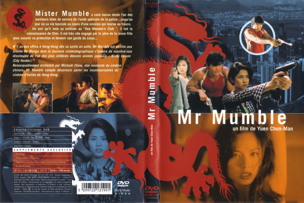 cover_s.jpg?042148