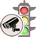 speedwarn normal camera in traffic light12
