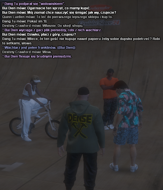 ss0.png