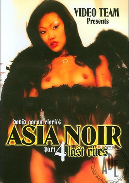 Asia_Noir_4_front.jpg?042148
