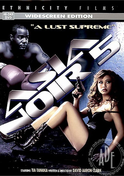 Asia_Noir_5_front.jpg?042148