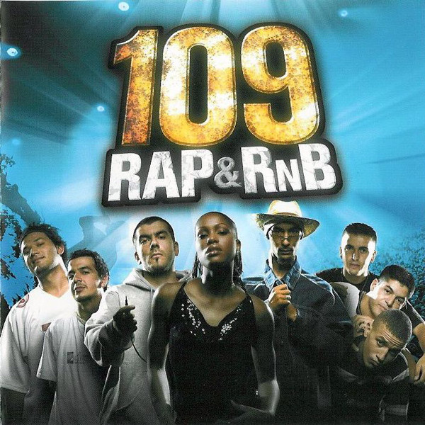 109_rap___rnb.jpg