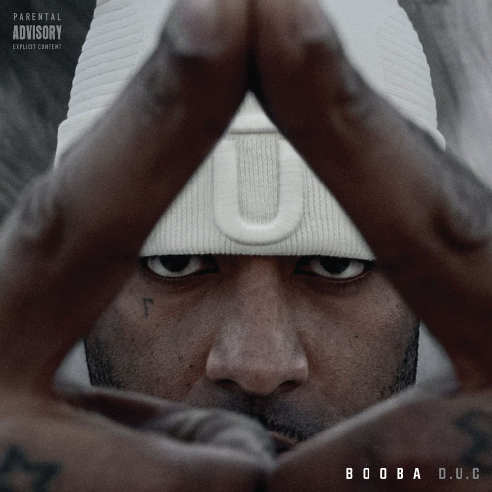 booba_d.u.c_front.jpg