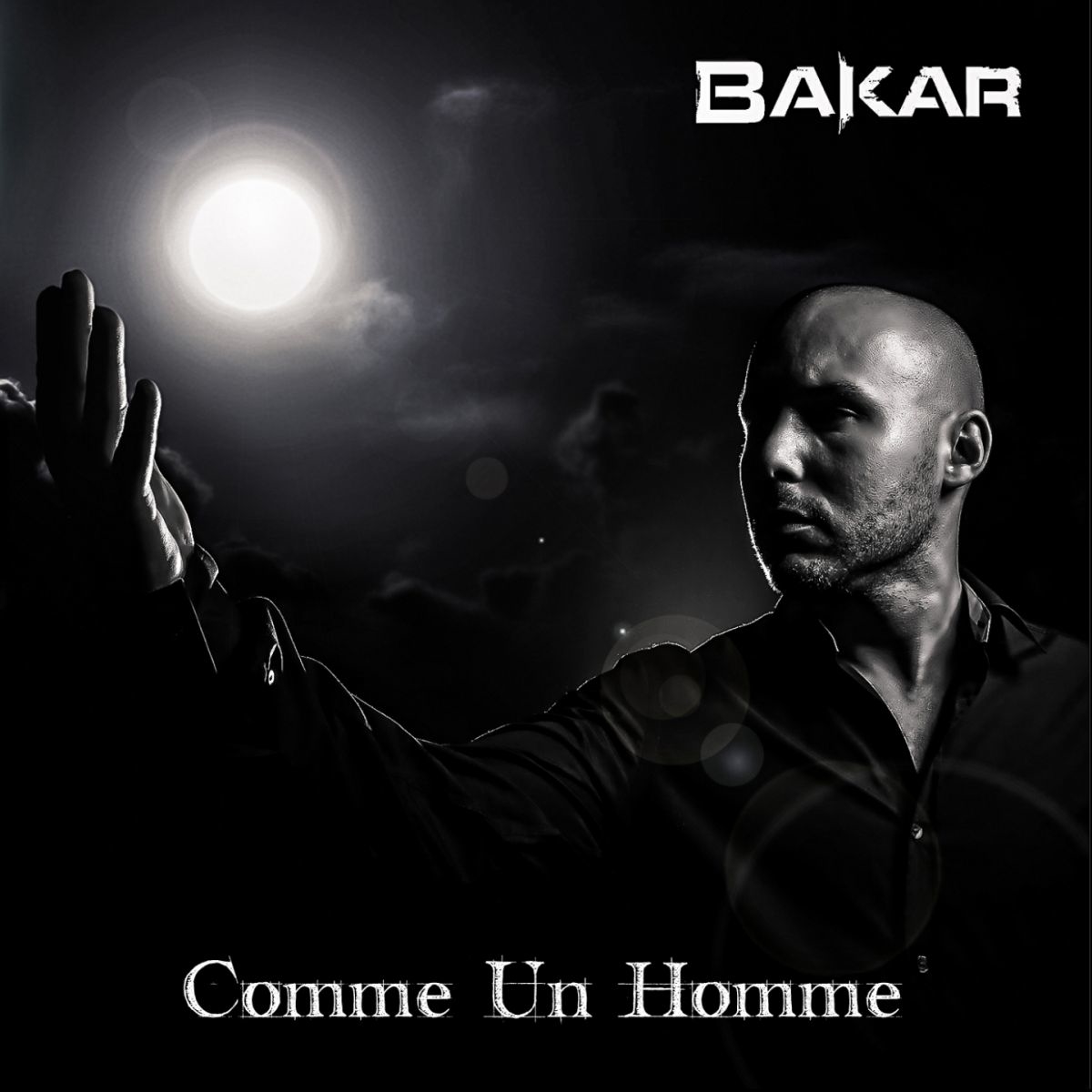 bakar_comme_un_homme_front.jpg