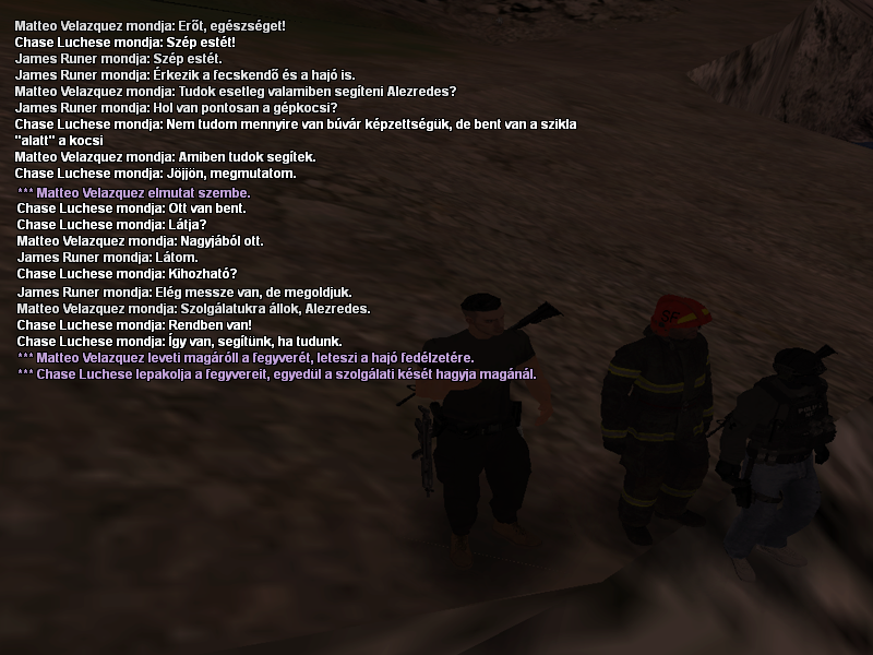 OKF_1.png