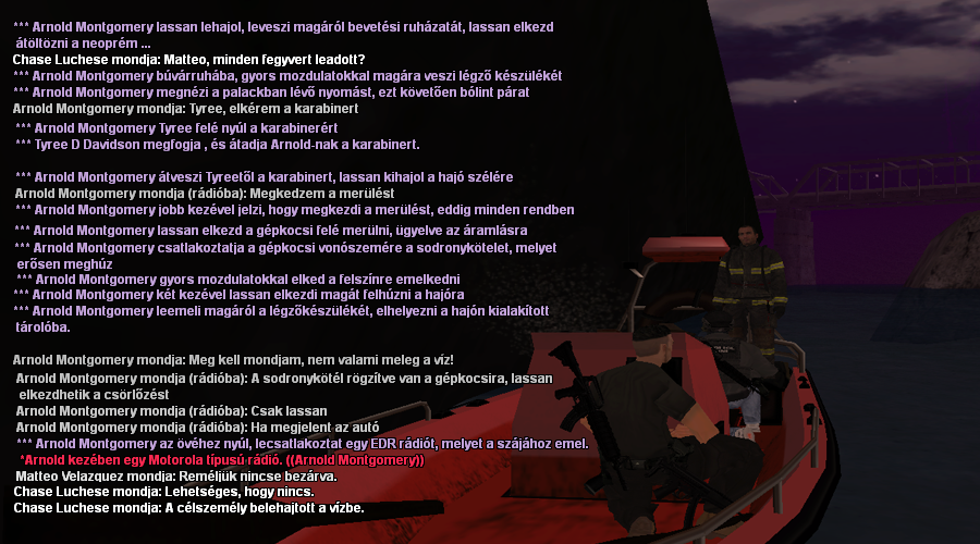 OKF_2.png