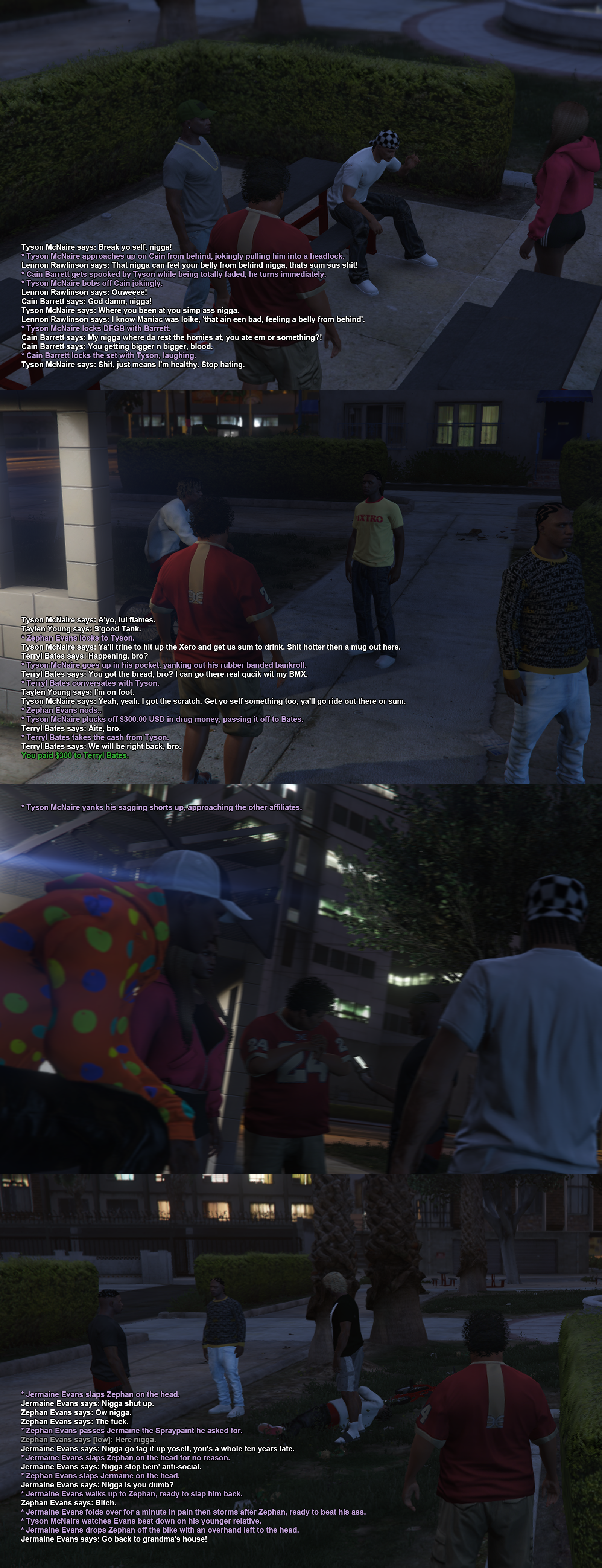 GTAW_New_Screen_Cluster__2.png