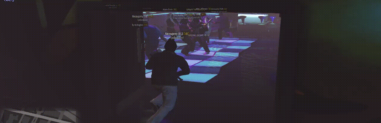 Grand_Theft_Auto_V_2021.06.14_-_22.08.13