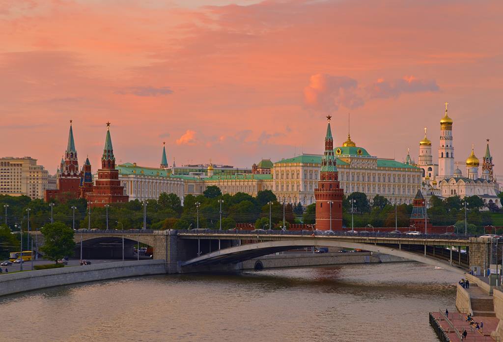 sc-russia-moscow-kremlin4.jpg