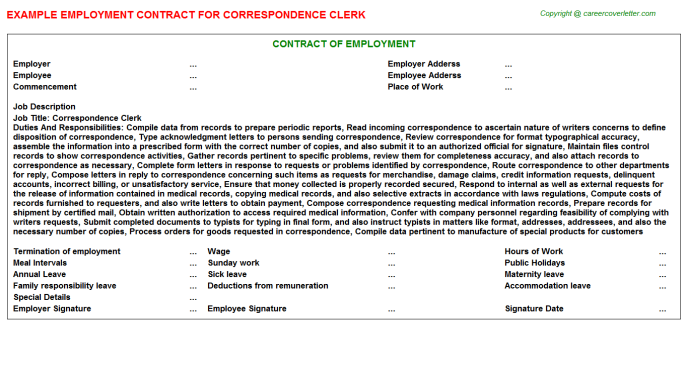 due to access control checks due to access control checks