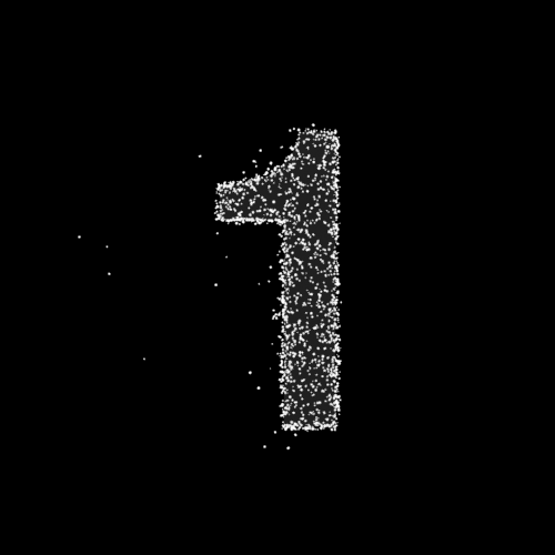 78D316C0-71A8-449D-B150-4406400EF1A8.gif