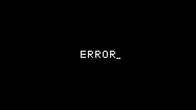 B8708605-278A-4323-8DC8-10D9E1A030FD.gif