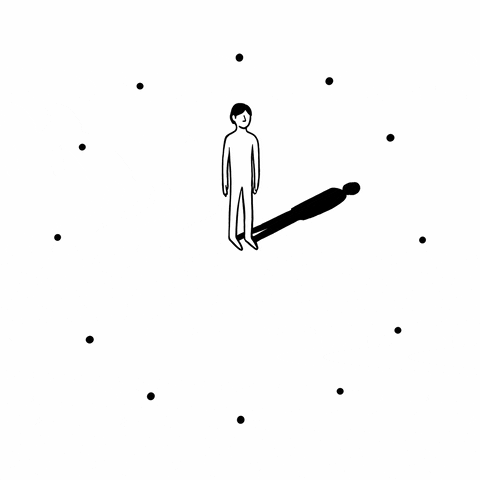 F151D9D1-A3C5-414A-9836-34E7CB6B9BB2.gif