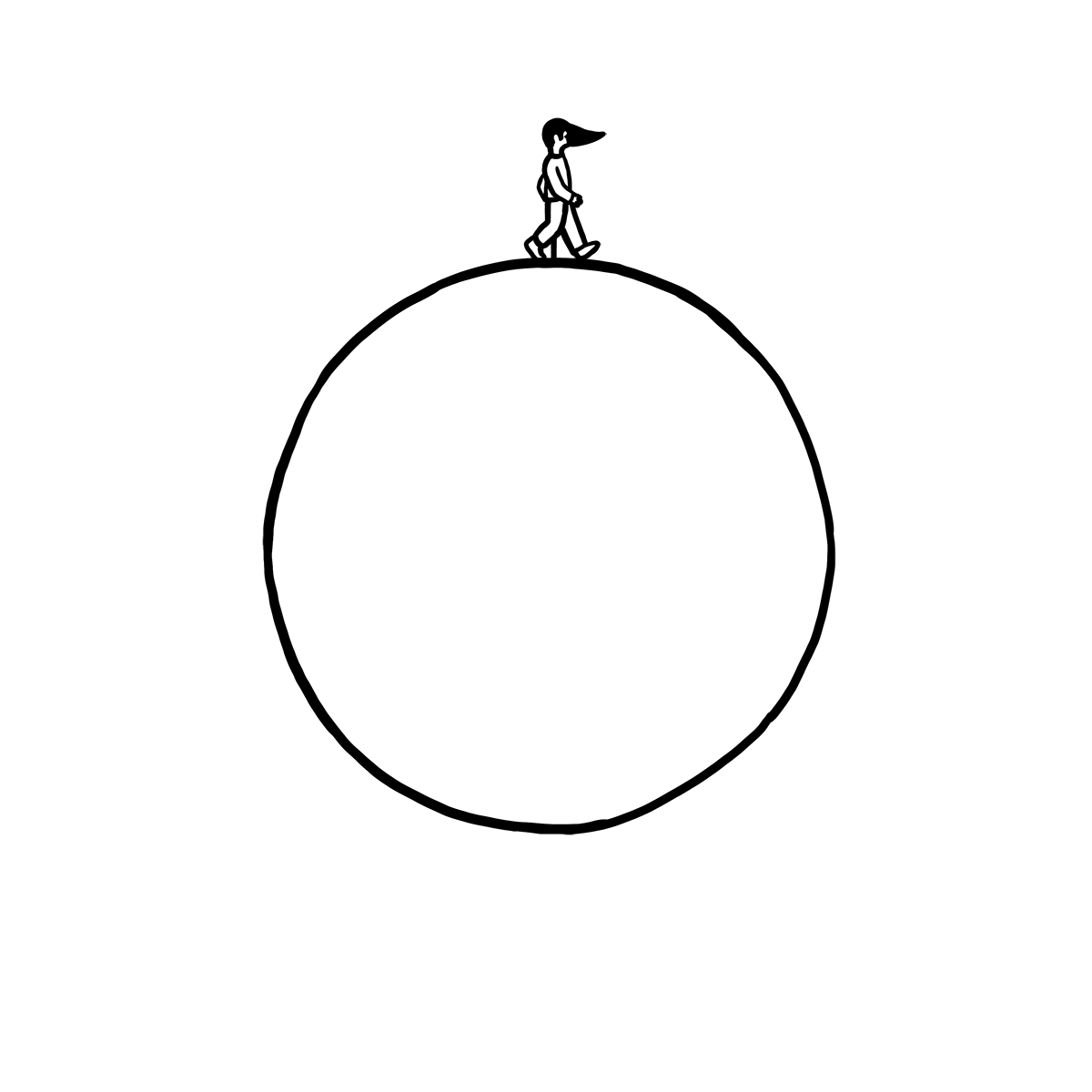 76904EDD-87D5-438E-B1C6-DF424B570957.gif