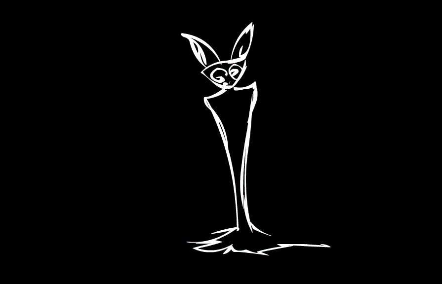 B8A81F08-C1D9-4219-8350-6B8B9635730D.gif