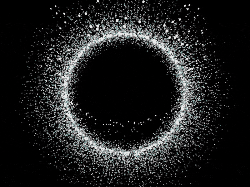 0C15AC0E-4CE9-4E0B-ABD0-8EE136501CF3.gif