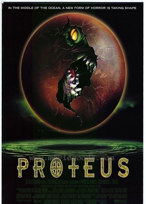 proteus.jpg?042148