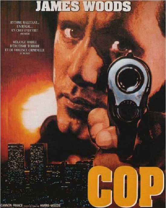 Cop.jpg