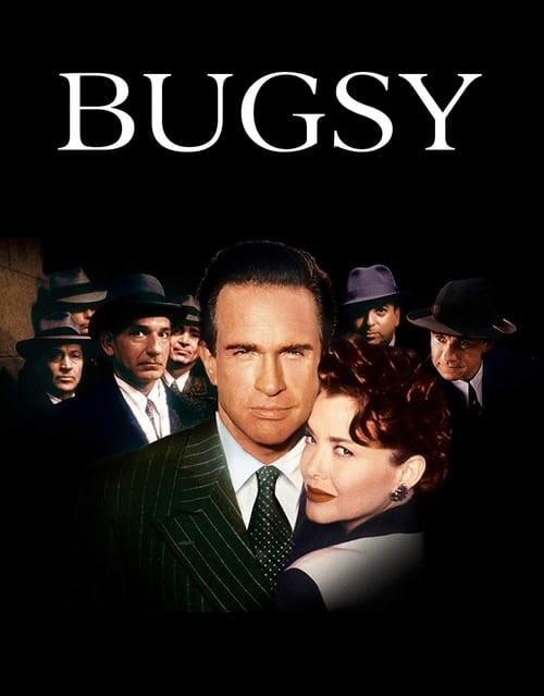 bugsy.jpg