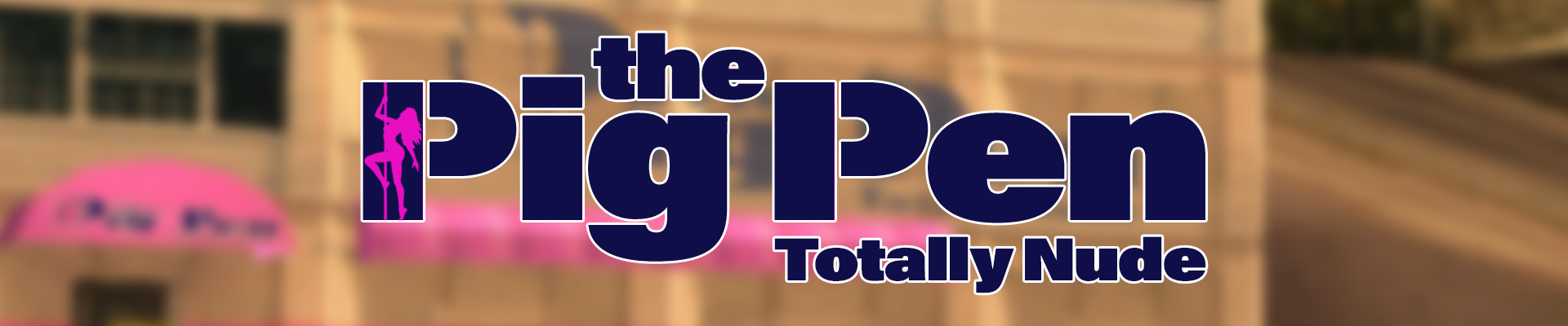 the__1_.png
