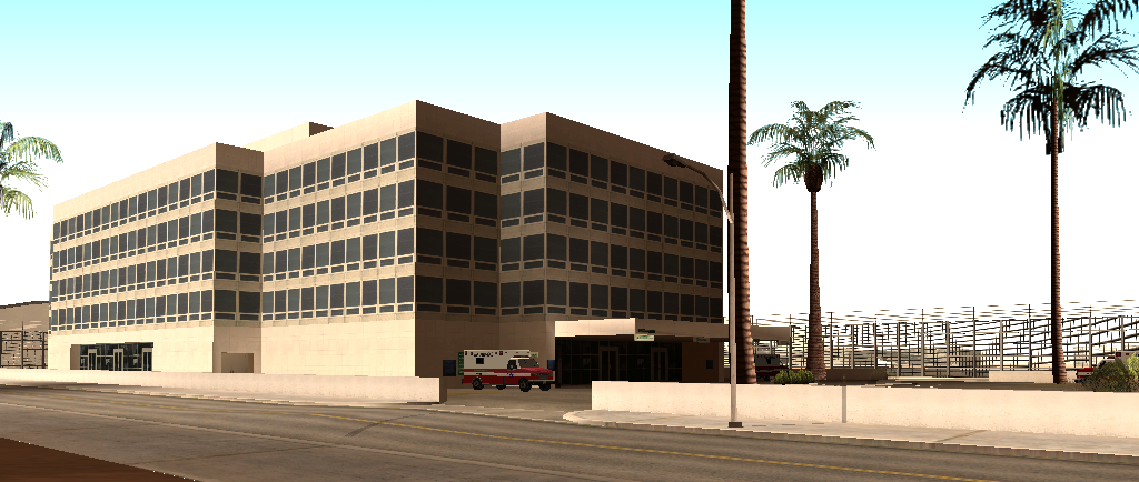 931615_hospital-las-venturas.png