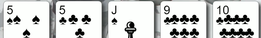 spacer.png