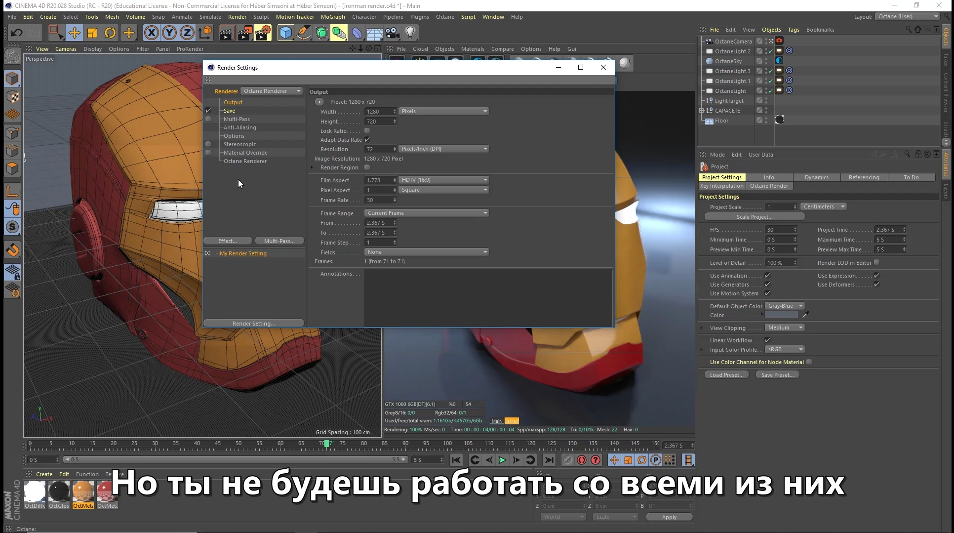 Screenshot_9.png Screenshot_9.png