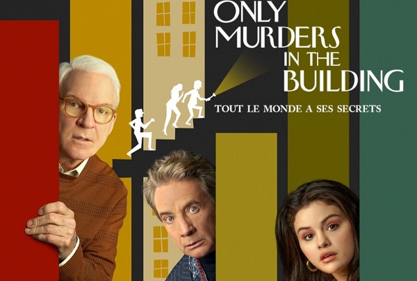 disney-murder.jpg