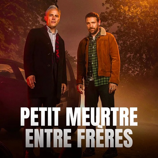 petit_meurtre.jpg