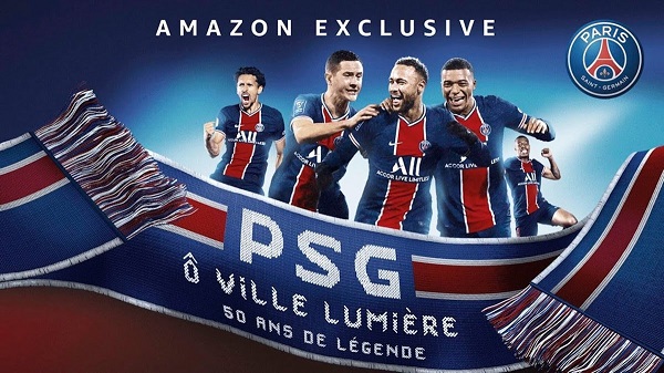 psg.jpg