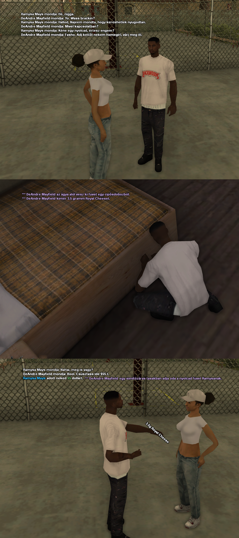 k_p.png