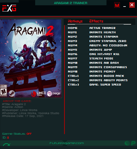 ZTfpLKSbLrRkjUkd7FMYXQ.png