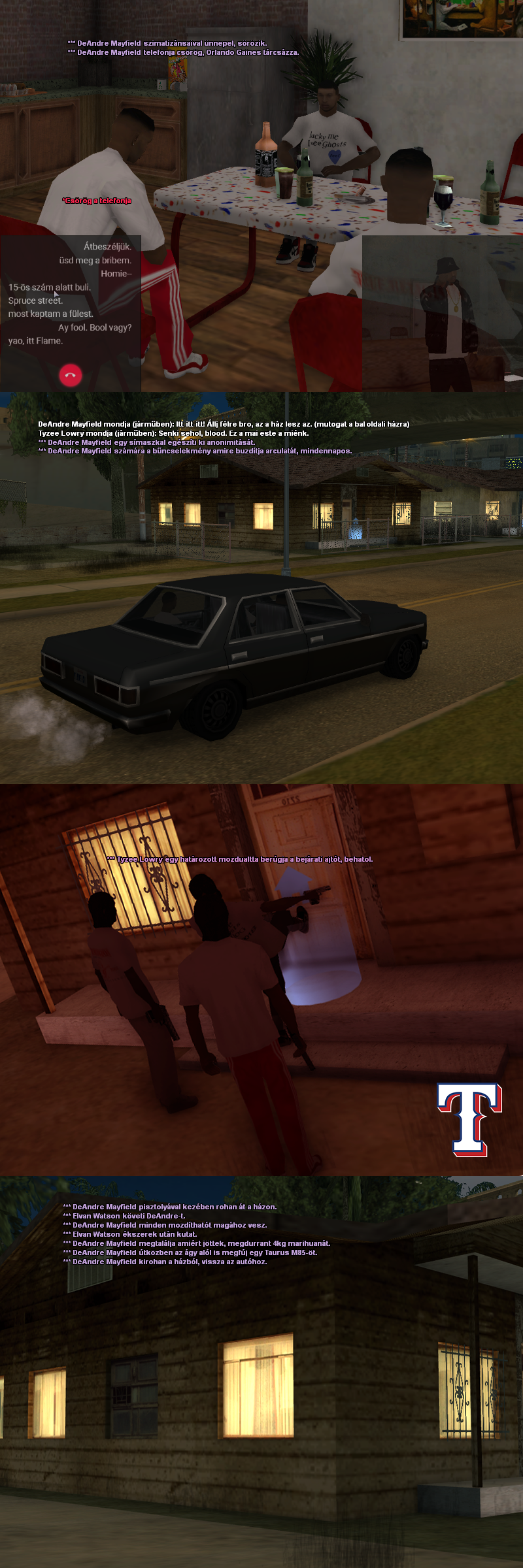 k_p.png