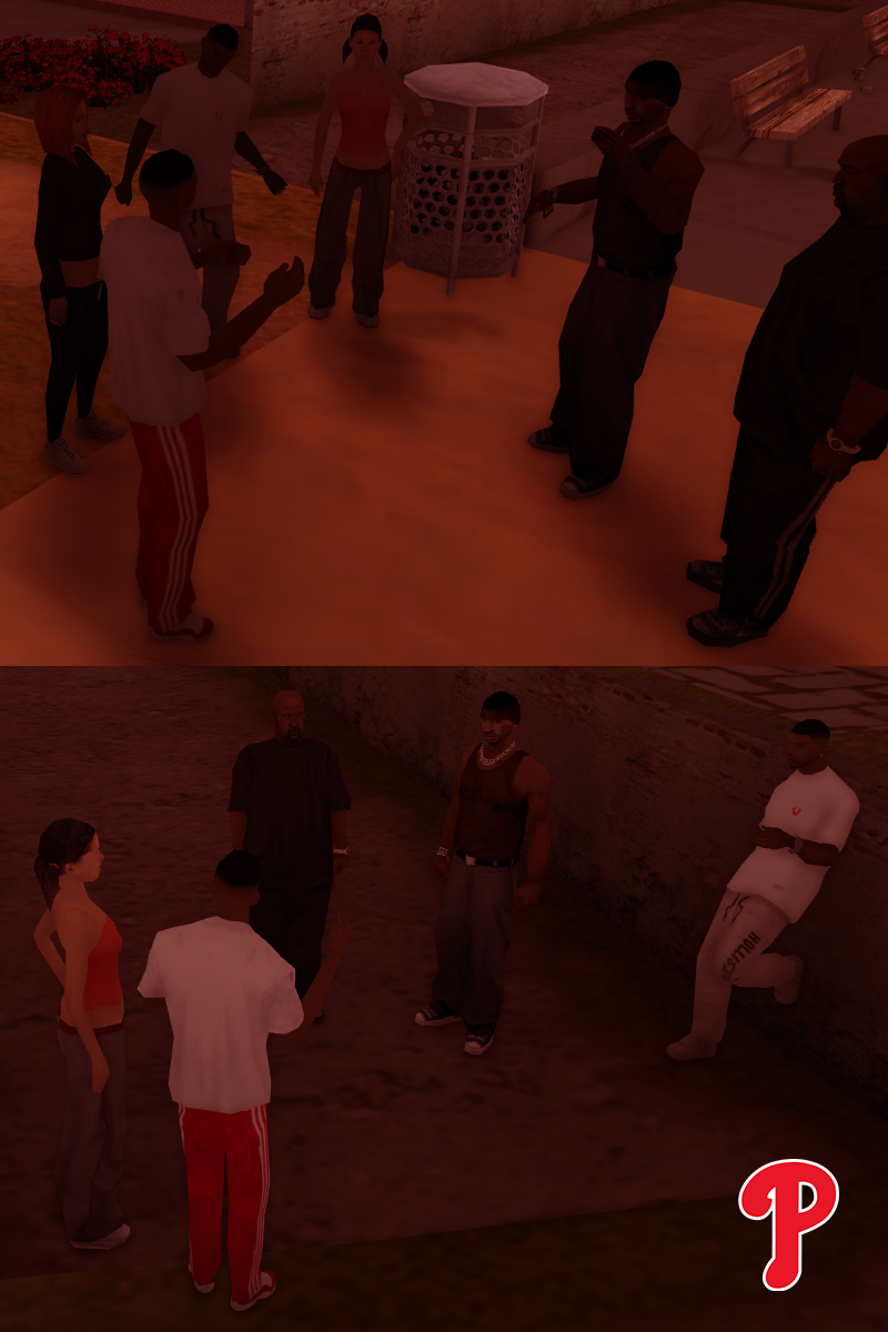 k__p.png