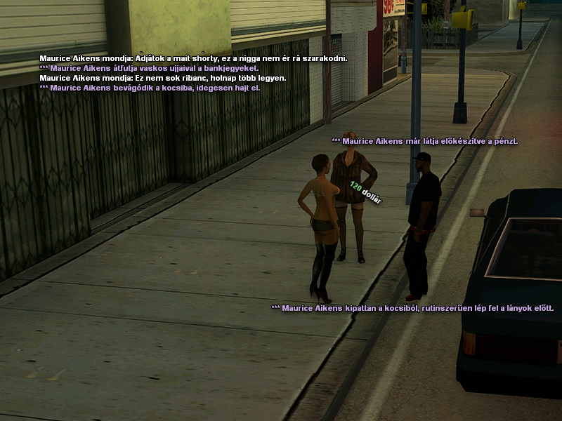 whore4.png