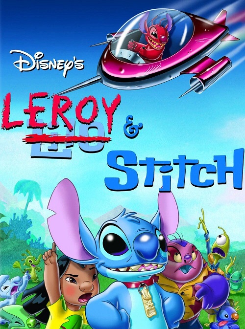 Leroy_et_Stitch.jpg