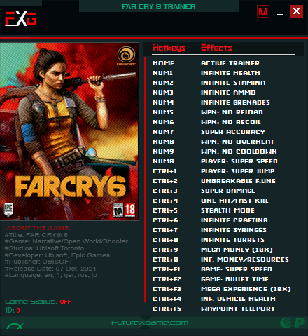 H5sBXikg0PGOXCeVRxe0aQ.png